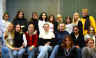 bfhso1b.jpg (59474 Byte)
