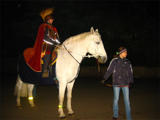 St. Martin in Webenheim