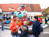 kerb2002_36.jpg (62843 Byte)