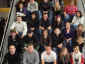 kl_bos1w09.jpg (85705 Byte)