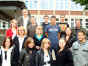 kl_bsbk07a_90.jpg (76387 Byte)